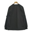 ラグタグ(RAGTAG)のDAIWA PIER39 ダイワピア３９ メンズ Tシャツ・カットソー サイズ：M2