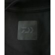 ラグタグ(RAGTAG)のDAIWA PIER39 ダイワピア３９ メンズ Tシャツ・カットソー サイズ：M3
