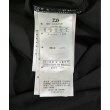 ラグタグ(RAGTAG)のDAIWA PIER39 ダイワピア３９ メンズ Tシャツ・カットソー サイズ：M4