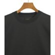 ラグタグ(RAGTAG)のDAIWA PIER39 ダイワピア３９ メンズ Tシャツ・カットソー サイズ：M5