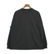 ラグタグ(RAGTAG)のDAIWA PIER39 ダイワピア３９ メンズ Tシャツ・カットソー サイズ：M 黒