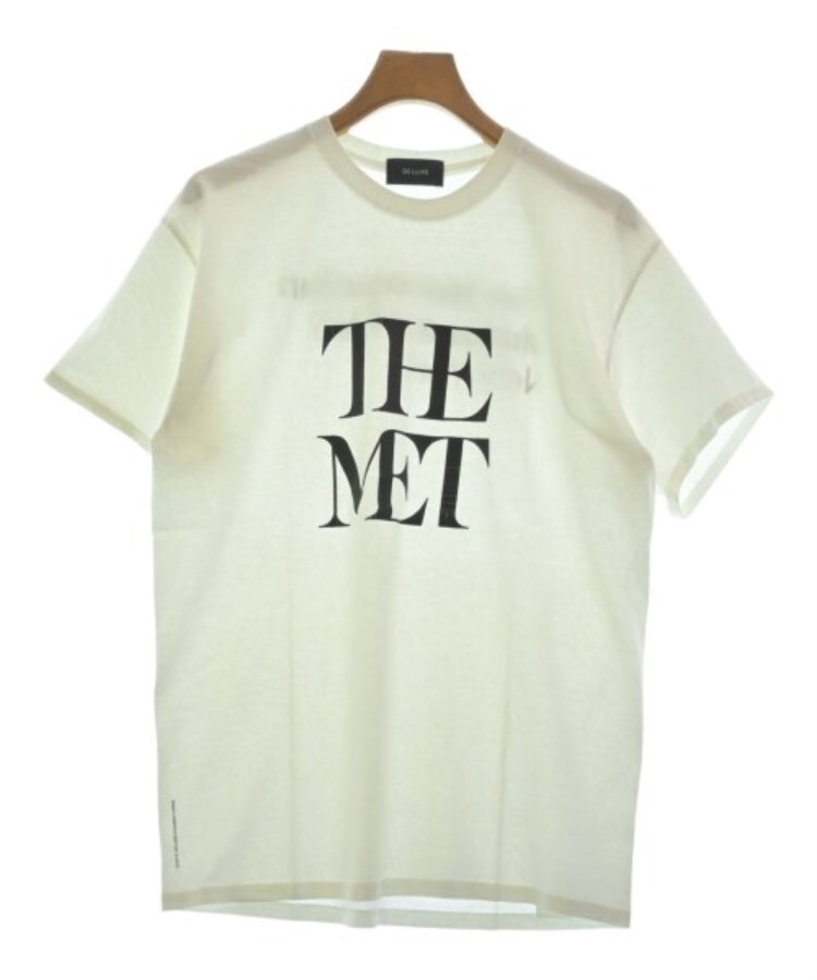 ラグタグ(RAGTAG)のDeluxe デラックス メンズ Tシャツ・カットソー サイズ：L1