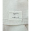 ラグタグ(RAGTAG)のDeluxe デラックス メンズ Tシャツ・カットソー サイズ：L4