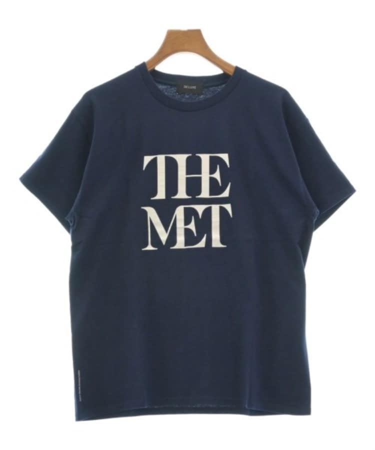 ラグタグ(RAGTAG)のDeluxe デラックス メンズ Tシャツ・カットソー サイズ：L1