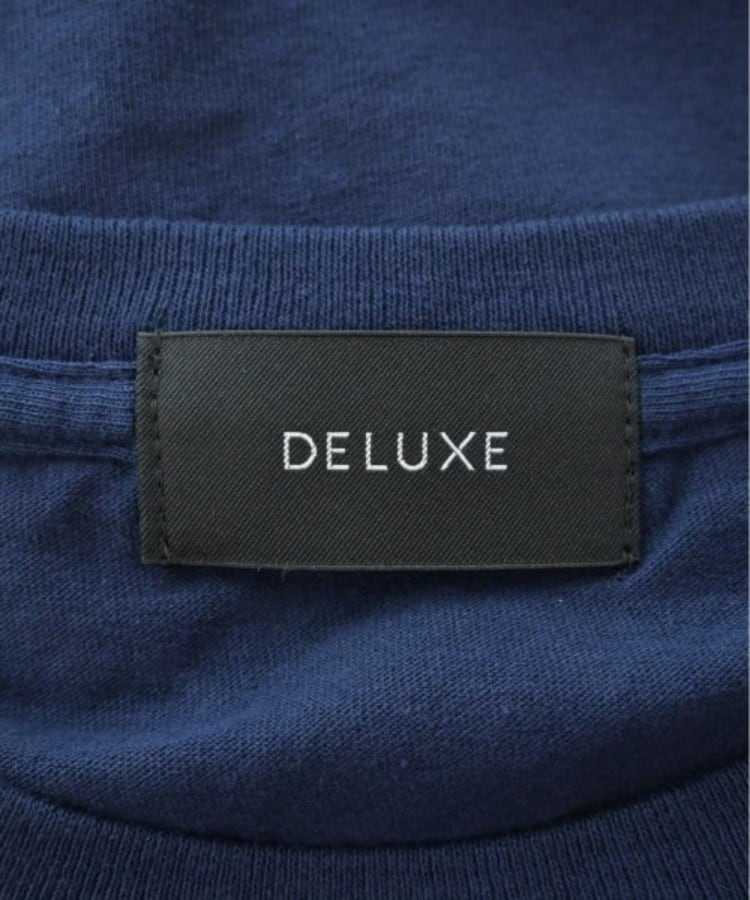ラグタグ(RAGTAG)のDeluxe デラックス メンズ Tシャツ・カットソー サイズ：L3