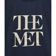 ラグタグ(RAGTAG)のDeluxe デラックス メンズ Tシャツ・カットソー サイズ：L5