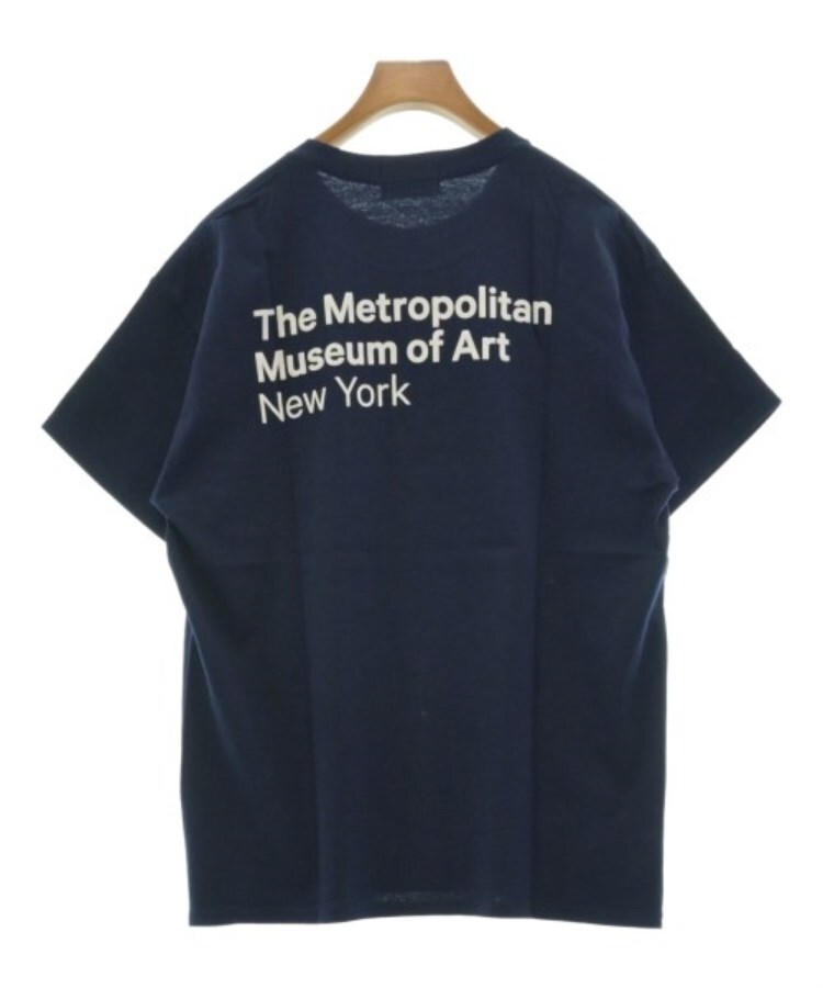 ラグタグ(RAGTAG)のDeluxe デラックス メンズ Tシャツ・カットソー サイズ：L2
