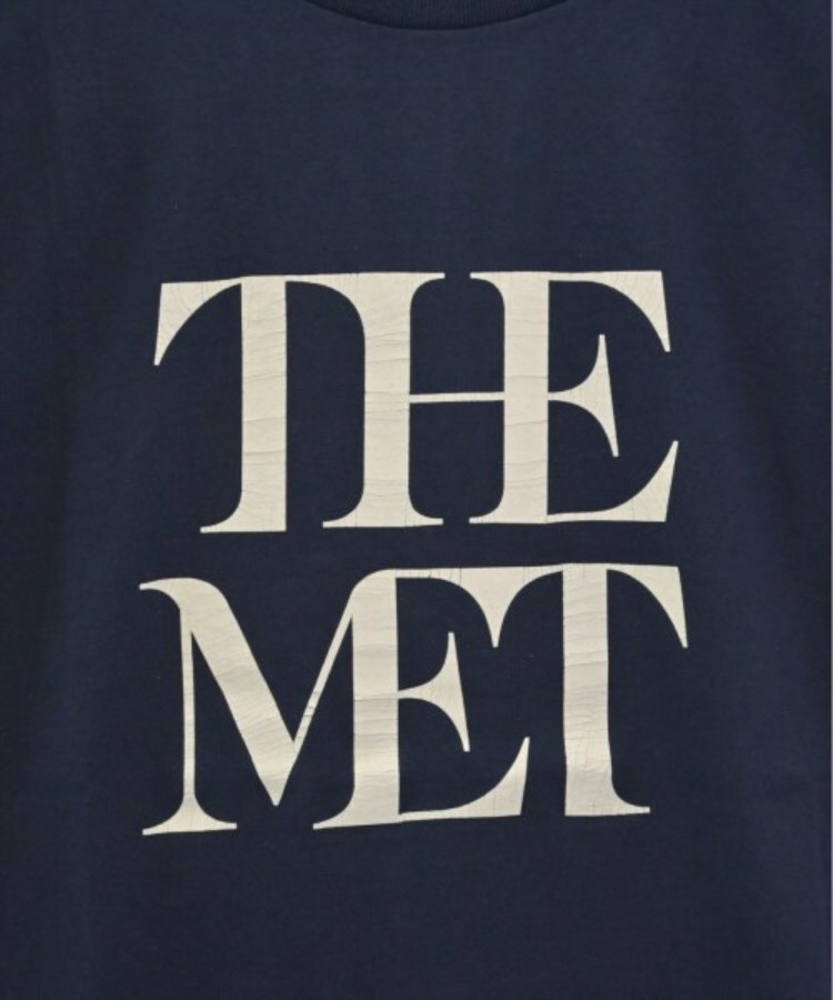 ラグタグ(RAGTAG)のDeluxe デラックス メンズ Tシャツ・カットソー サイズ：L5