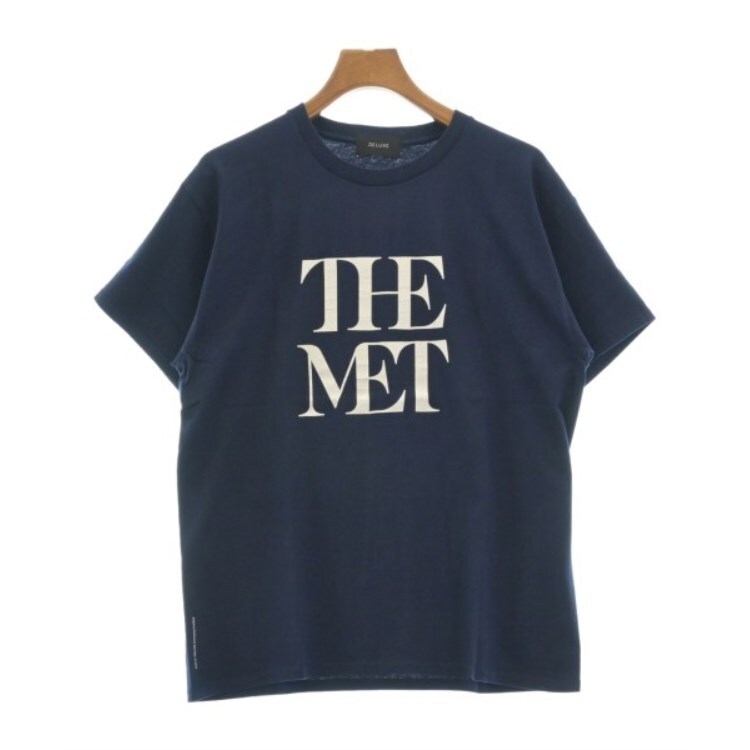 ラグタグ(RAGTAG)のDeluxe デラックス メンズ Tシャツ・カットソー サイズ：L Ｔシャツ
