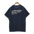 ラグタグ(RAGTAG)のDeluxe デラックス メンズ Tシャツ・カットソー サイズ：L2