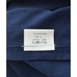 ラグタグ(RAGTAG)のDeluxe デラックス メンズ Tシャツ・カットソー サイズ：L4