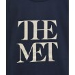 ラグタグ(RAGTAG)のDeluxe デラックス メンズ Tシャツ・カットソー サイズ：L5