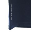 ラグタグ(RAGTAG)のDeluxe デラックス メンズ Tシャツ・カットソー サイズ：L6