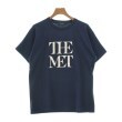 ラグタグ(RAGTAG)のDeluxe デラックス メンズ Tシャツ・カットソー サイズ：L 紺