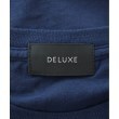 ラグタグ(RAGTAG)のDeluxe デラックス メンズ Tシャツ・カットソー サイズ：L3