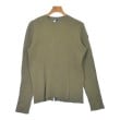 ラグタグ(RAGTAG)のDENHAM デンハム メンズ ニット・セーター サイズ：XS カーキ