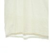 ラグタグ(RAGTAG)のDENIM BY VANQUISH&FRAGMENT デニムバイヴァンキッシュアンドフラグメント メンズ Tシャツ・カットソー サイズ：M6