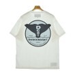 ラグタグ(RAGTAG)のDESCENDANT ディセンダント メンズ Tシャツ・カットソー サイズ：2(M位)2