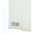 ラグタグ(RAGTAG)のDESCENDANT ディセンダント メンズ Tシャツ・カットソー サイズ：2(M位)5