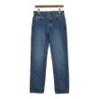 ラグタグ(RAGTAG)のDesigual デシグアル メンズ デニムパンツ サイズ：28(S位)1