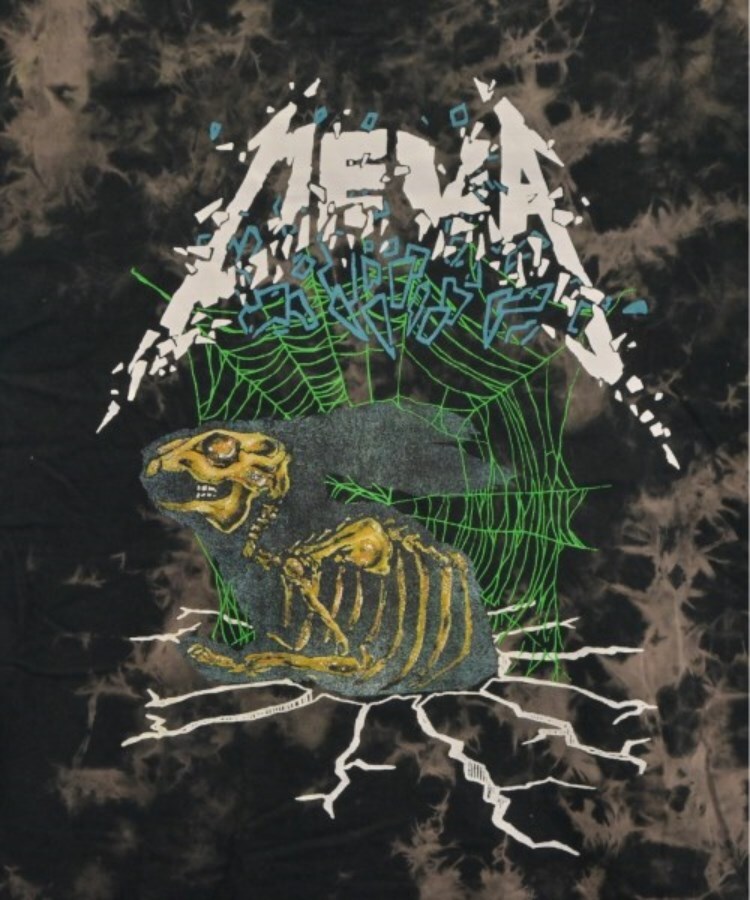 ラグタグ(RAGTAG)のDEVA STATES ディーヴァステイツ メンズ Tシャツ・カットソー サイズ：XL5