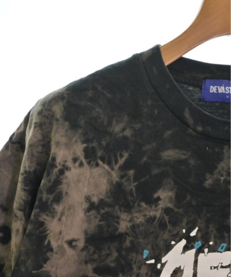 ラグタグ(RAGTAG)のDEVA STATES ディーヴァステイツ メンズ Tシャツ・カットソー サイズ：XL6