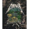 ラグタグ(RAGTAG)のDEVA STATES ディーヴァステイツ メンズ Tシャツ・カットソー サイズ：XL5
