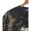 ラグタグ(RAGTAG)のDEVA STATES ディーヴァステイツ メンズ Tシャツ・カットソー サイズ：XL6