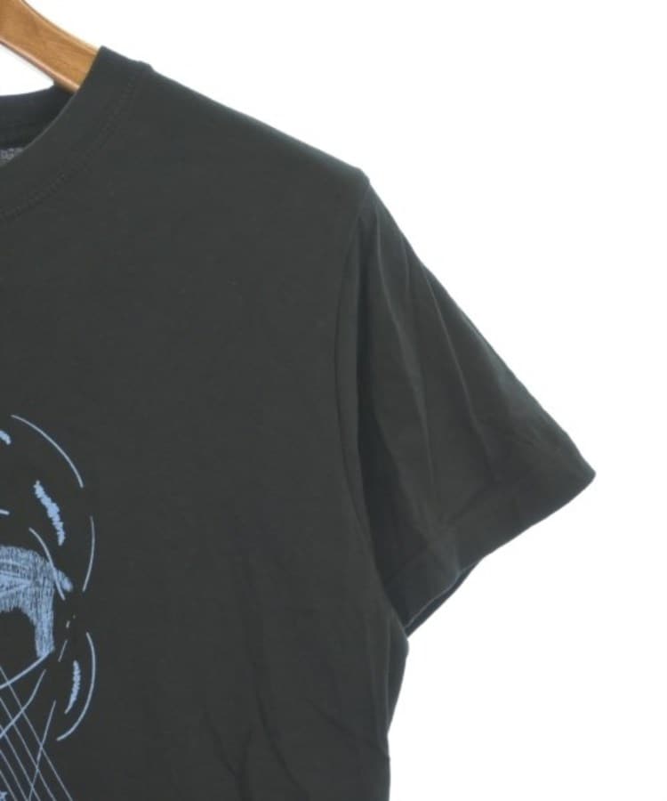ラグタグ(RAGTAG)のDIET BUTCHER SLIM SKIN ダイエットブッチャースリムスキン メンズ Tシャツ・カットソー サイズ：S4