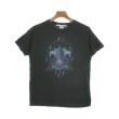ラグタグ(RAGTAG)のDIET BUTCHER SLIM SKIN ダイエットブッチャースリムスキン メンズ Tシャツ・カットソー サイズ：S1