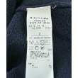 ラグタグ(RAGTAG)のDIGAWEL ディガウェル メンズ ベスト サイズ：2(M位)4