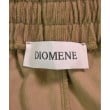 ラグタグ(RAGTAG)のDIOMENE ディオメン メンズ パンツ（その他） サイズ：46(M位)3