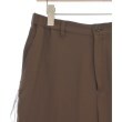 ラグタグ(RAGTAG)のDISCOVERED ディスカバード メンズ パンツ（その他） サイズ：2(M位)5