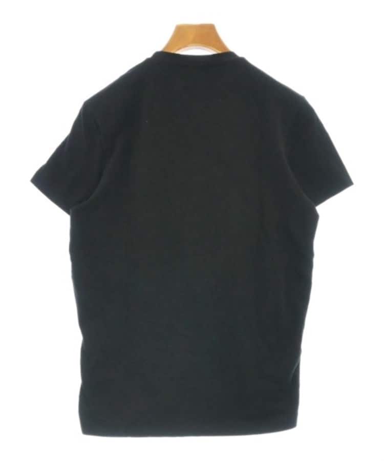 ラグタグ(RAGTAG)のDONDUP ダンダップ メンズ Tシャツ・カットソー サイズ：M2