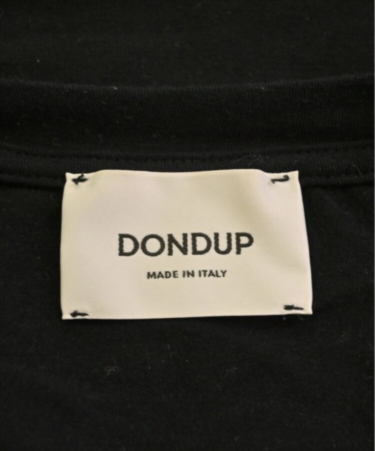 ラグタグ(RAGTAG)のDONDUP ダンダップ メンズ Tシャツ・カットソー サイズ：M3