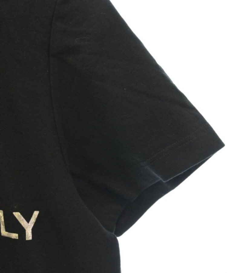 ラグタグ(RAGTAG)のDONDUP ダンダップ メンズ Tシャツ・カットソー サイズ：M6