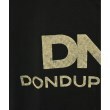 ラグタグ(RAGTAG)のDONDUP ダンダップ メンズ Tシャツ・カットソー サイズ：M4