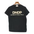 ラグタグ(RAGTAG)のDONDUP ダンダップ メンズ Tシャツ・カットソー サイズ：M 黒