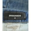 ラグタグ(RAGTAG)のDSQUARED ディースクエアード メンズ デニムパンツ サイズ：44(S位)3