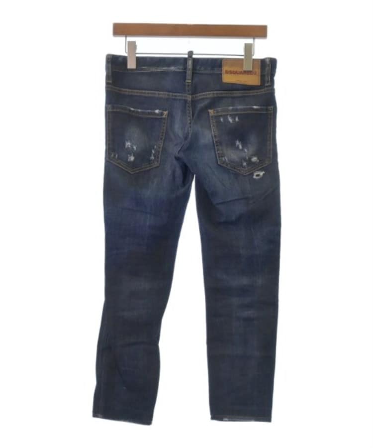 ラグタグ(RAGTAG)のDSQUARED ディースクエアード メンズ デニムパンツ サイズ：44(S位)2
