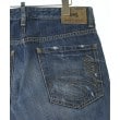 ラグタグ(RAGTAG)のDSQUARED ディースクエアード メンズ デニムパンツ サイズ：44(S位)5