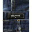 ラグタグ(RAGTAG)のDSQUARED ディースクエアード メンズ デニムパンツ サイズ：42(XS位)3