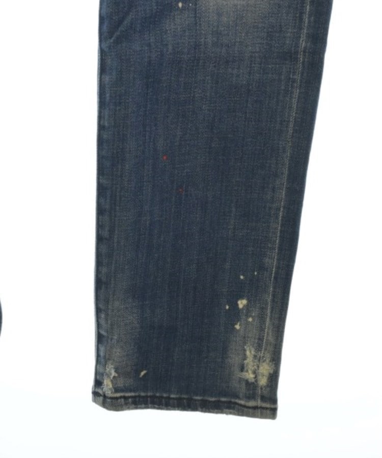 ラグタグ(RAGTAG)のDSQUARED ディースクエアード メンズ デニムパンツ サイズ：42(XS位)5