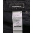 ラグタグ(RAGTAG)のDSQUARED ディースクエアード メンズ デニムパンツ サイズ：42(XS位)3