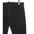 ラグタグ(RAGTAG)のDSQUARED ディースクエアード メンズ デニムパンツ サイズ：42(XS位)6