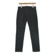 ラグタグ(RAGTAG)のDSQUARED ディースクエアード メンズ デニムパンツ サイズ：42(XS位) 黒