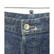 ラグタグ(RAGTAG)のDSQUARED ディースクエアード メンズ デニムパンツ サイズ：44(S位)5