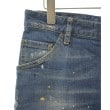 ラグタグ(RAGTAG)のDSQUARED ディースクエアード メンズ デニムパンツ サイズ：44(S位)6