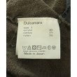 ラグタグ(RAGTAG)のDulcamara ドゥルカマラ メンズ ニット・セーター サイズ：1(S位)4