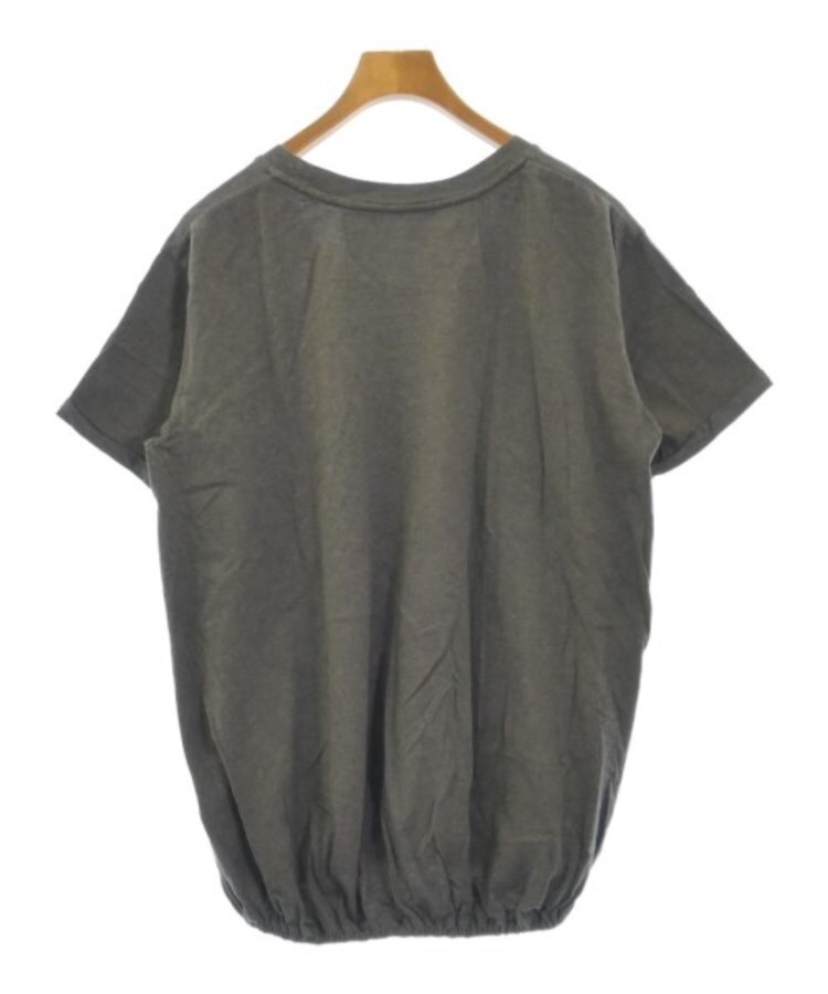 ラグタグ(RAGTAG)のDulcamara ドゥルカマラ メンズ Tシャツ・カットソー サイズ：1(S位)2